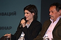 Seminario Italo-Russo_55